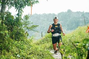 BIB: 
                            <button type="button" onclick="openModal(26273070)" class="btn btn-primary btn-sm float-right btn-popup" data-toggle="modal" data-target=".modal-high-quality">
                        <i class="fas fa-shopping-cart"></i> Add to Cart
                    </button>
                                            <button type="button" onclick="isThisMe(26273070, true)" class="btn btn-success btn-sm float-right btn-popup btn-isme hidden" data-toggle="tooltip" data-placement="bottom" title="นี่คือรูปของคุณใช่ไหม คลิกที่นี่เพื่อเอาเข้าอัลบั้ม">
                        <i class="fas fa-plus"></i> Add to album
                    </button>
                    <button type="button" onclick="isThisMe(26273070, false)" class="btn btn-warning btn-sm float-right btn-popup btn-isnotme hidden">
                        <i class="fas fa-ban"></i> Remove from album
                    </button>